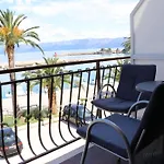 Apartmani Juric