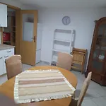 Apartman Harfa 3