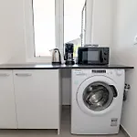 Apartments Zora