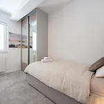 Sunset Luxury Residence