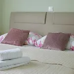 Apartments Nika