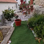 Belleview Apartments Vrbica