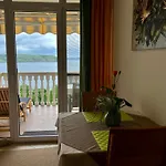 Apartments 4Mios