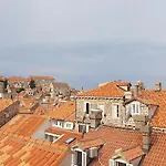 Pk Apartments - Dubrovnik