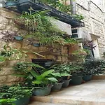 Pk Apartments - Dubrovnik