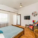 Villa Lukas