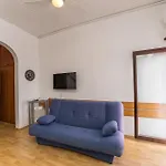 Villa Lukas