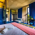 Moro Inn