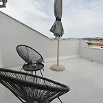 Residence Family Plazina - Place 1 & 2