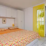 Bella Perna Beachfront Apartments