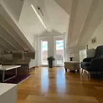 Holiday Residence Zvono