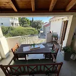 Holiday Residence Zvono