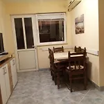 Apartments Vanja Skara Biograd