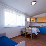 Apartmani Stari Ribar
