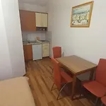 Apartmani Vodanovic