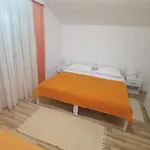 Apartmani Vodanovic