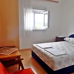 Apartments Darija