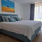 Apartmani Vukadin