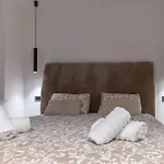Zitab Luxury Apartment