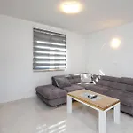 Lidija Apartmani