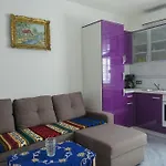 Klara'S Apartments