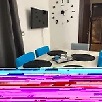 Rooms Nina