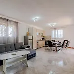 Apartments By The Sea Cove Poplat, Korcula - 20023