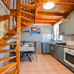 House Silvijo