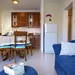 Beachfront Summer Oasis Preko