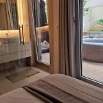 Adriatic Orsan Apartments