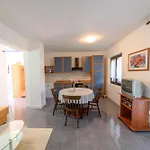 Apartments Lucija