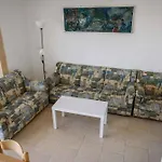 Apartments Lucija