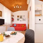 Apartments Mila