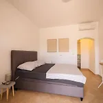 Apartments Marina
