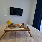 Apartment Malibu Cavtat