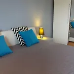 Apartments Villa Dona