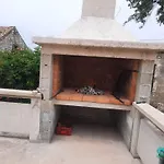 Holiday Home Ines