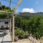Apartments Roza
