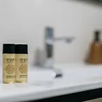 Kala Luxury Rooms By Duhomes