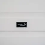 Kala Luxury Rooms By Duhomes