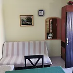 Apartman Mivema