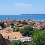 Panorama Pakostane