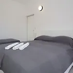 Apartmani Kraljicina Plaza