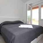 Apartmani Kraljicina Plaza