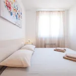 Apartment Lorenzo