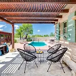Villa Josip & Mia By Interhome
