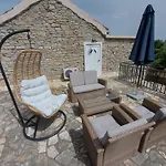 La Marlena