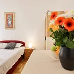 Studio Laura In The Heart Of Zadar