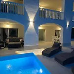 Casa Blanca