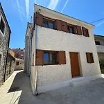 Stone House 